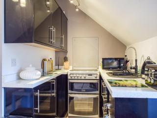 The Studio - Dinmore - 5