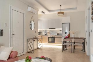 Papanikolis Apartments - 5