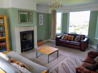 Stonebank House - Lamberton - 9