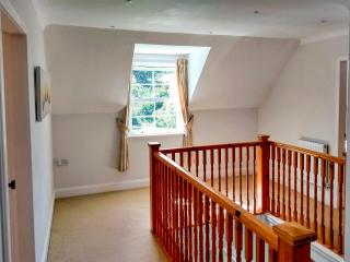 Stonebank House - Lamberton - 8