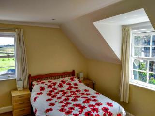 Stonebank House - Lamberton - 7