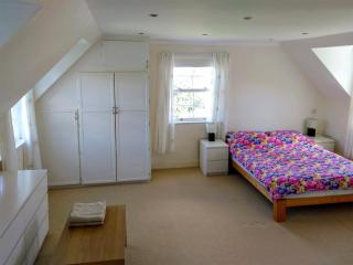 Stonebank House - Lamberton - 6