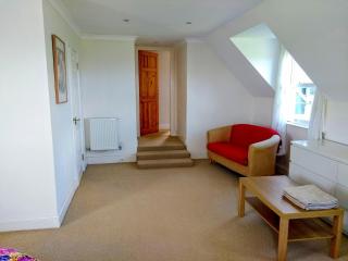 Stonebank House - Lamberton - 2
