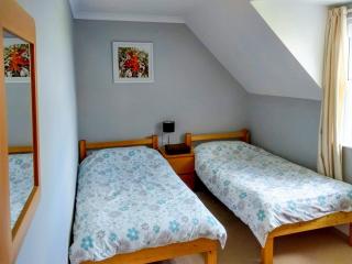 Stonebank House - Lamberton - 1