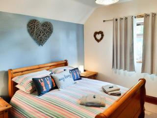 Harvest Cottage - Anderby - 7