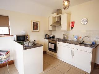 Harvest Cottage - Anderby - 8