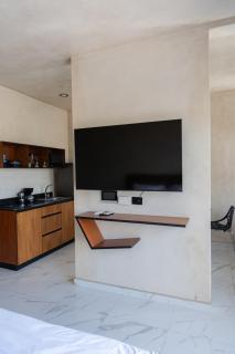 Palmera&b - Deluxe studio excelente ubicación - Tulum - 9