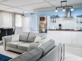 3 Ladyknowe Uk39969 - Moffat - 8