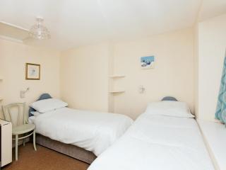 Retreat Cottage - Buckley St - Salcombe - 7