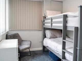 3 Ladyknowe Uk39969 - Moffat - 3