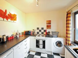 Treacle Cottage At Treacle Den - E5385 - Lympne - 9