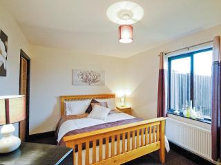 Treacle Cottage At Treacle Den - E5385 - Lympne - 8