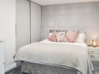 3 Ladyknowe Uk39969 - Moffat - 5