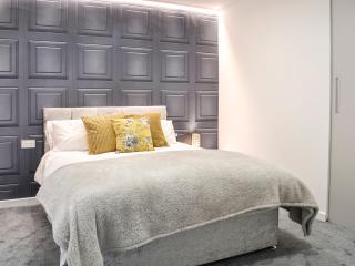 3 Ladyknowe Uk39969 - Moffat - 4
