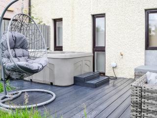 3 Ladyknowe Uk39969 - Moffat - 1