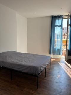 T3 rénové climatisé Centre historique de Perpignan quartier Castillet - 3