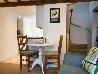 The Snug - Kirkby Lonsdale - 7