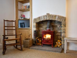 The Snug - Kirkby Lonsdale - 9