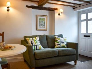 The Snug - Kirkby Lonsdale - 8