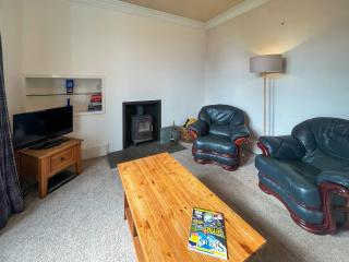 Glenfyne Apartment - Uk49318 - Ardrishaig - 9