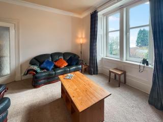 Glenfyne Apartment - Uk49318 - Ardrishaig - 8