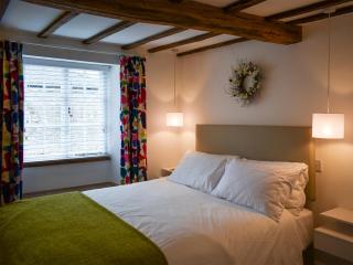 The Snug - Kirkby Lonsdale - 4