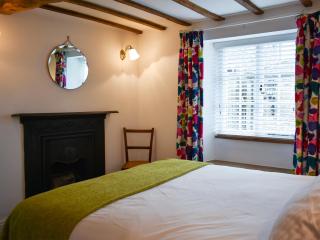 The Snug - Kirkby Lonsdale - 3