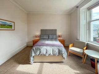 Glenfyne Apartment - Uk49318 - Ardrishaig - 3