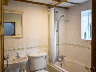 The Snug - Kirkby Lonsdale - 2