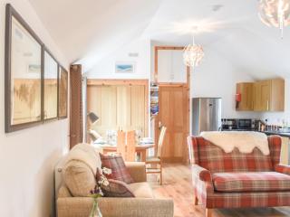Mission House - Marvig - 8
