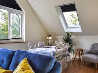 Garden Studio - St Austell - 7