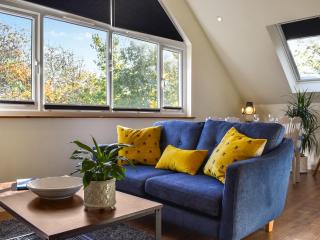Garden Studio - St Austell - 5