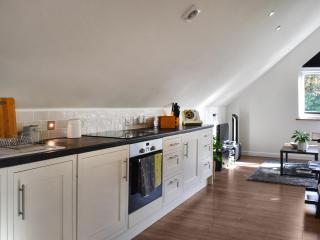 Garden Studio - St Austell - 4