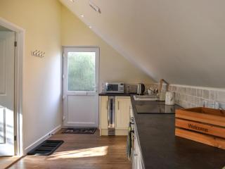 Garden Studio - St Austell - 2