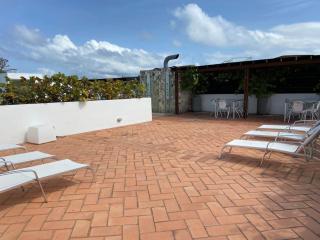 Virrey Luxury Aparments in Ciudad Amurallada - Cartagena de Indias - 3