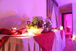 Sama Inn Hotel - Riad - 2