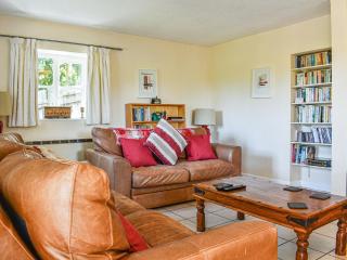 Holly Lodge - Bramerton - 8