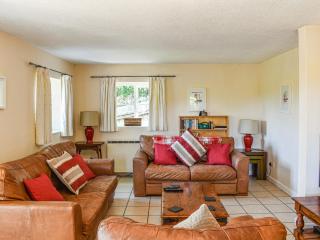 Holly Lodge - Bramerton - 6