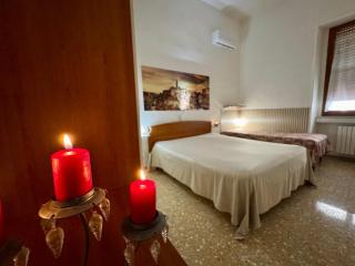 CasaBattista10 - Matera - 2