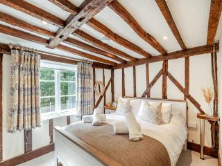 The Cottage - Broomfield - 9