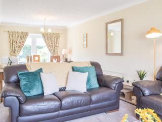 Princes Gate Cottage - Templeton - 8