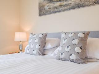 Princes Gate Cottage - Templeton - 7