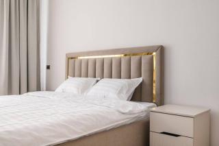 Аль фараби 27 #29 - Alma-Ata - 4