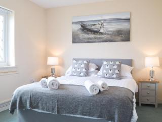 Princes Gate Cottage - Templeton - 4