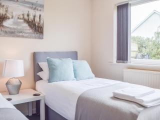 Princes Gate Cottage - Templeton - 3