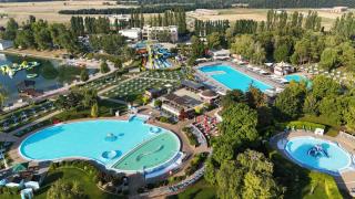 Apartman Silver - Dunajská Streda - 3