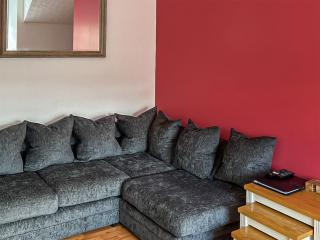 Fiddlers Rest - Ballantrae - 7