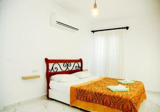 Villa Dalyan Emirhan - Ortaca - 4