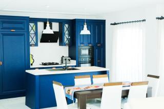 Villa Dalyan Emirhan - Ortaca - 3