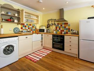 The Barn - S4593 - Lochearnhead - 3